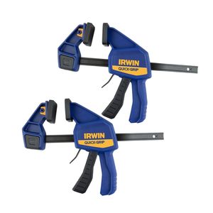 پیچ دستی اروین مدل t 506 qcel 7 مجموعه 2 عددی