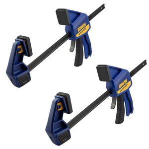 پیچ دستی اروین مدل t 512 qcel 7 مجموعه 2 عددی