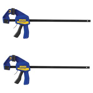 پیچ دستی اروین مدل t 518 qcel 7 مجموعه 2 عددی