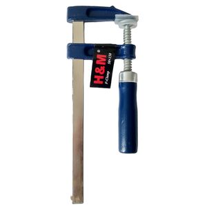 پیچ دستی اچ اند ام مدل a1002