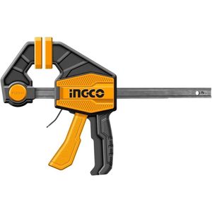 پیچ دستی اینکو مدل hqbc01601