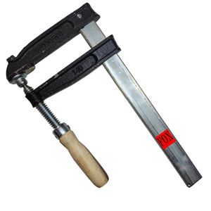 پیچ دستی فوکس مدل fox  14×45