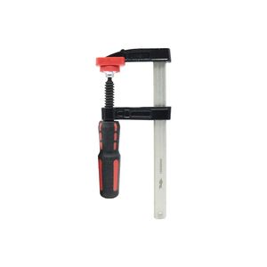پیچ دستی میتا مدل aj mita 150*50mm