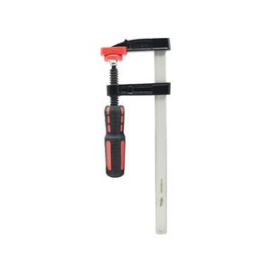 پیچ دستی میتا مدل yp 200*50mm