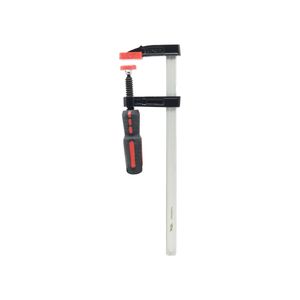 پیچ دستی میتا مدل yp 250*50mm