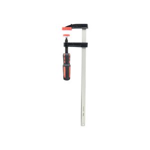 پیچ دستی میتا مدل yp 300*50mm