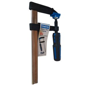 پیچ دستی نووا مدل ar f4056