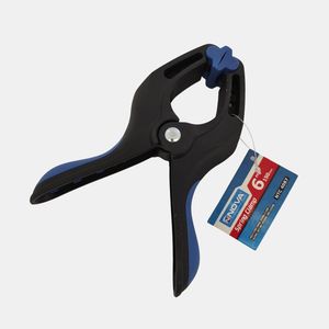 پیچ دستی نووا مدل ntca4087 سایز 6 اینچ