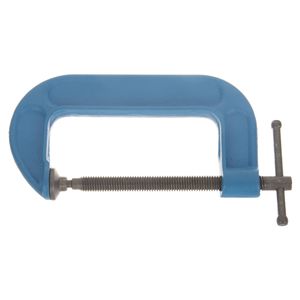 پیچ دستی گیر فیکس تک مدل fhgc0005 سایز 5 اینچ