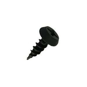 پیچ سازه کناف مدل ln 3.5×9 mm بسته 1000 عددی