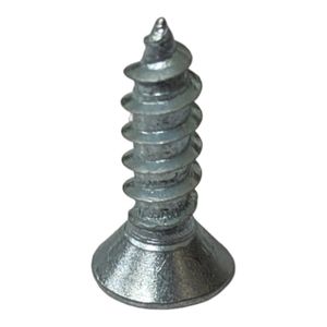 پیچ سرتخت شهرکرد مدل 5_8 8 بسته 1500 عددی