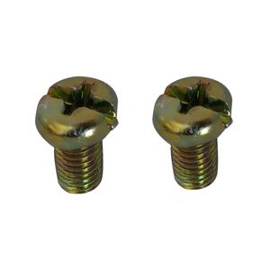 پیچ فرنگ تخت خواب مدل far20 مجموعه 2 عددی