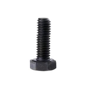 پیچ مدل bpm6 30 بسته 45 عددی