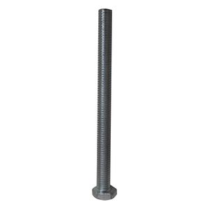 پیچ مدل hex 6 100 بسته 3 عددی