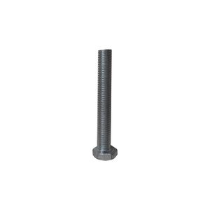 پیچ مدل hex 6 60 بسته 30 عددی