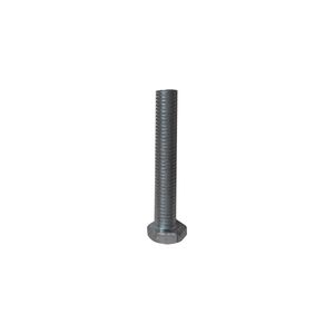 پیچ مدل hex 8 50 بسته 20 عددی