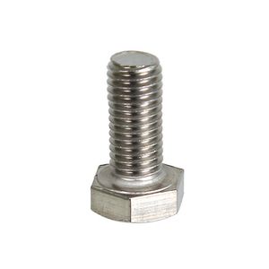 پیچ مدل m6 20 بسته 100 عددی