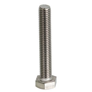 پیچ مدل m6 90 بسته 30 عددی