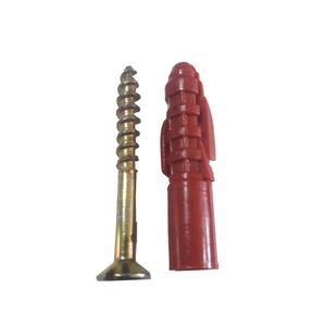 پیچ و رول پلاک مدل mtsn screw 3cm 300 مجموعه 300 عددی