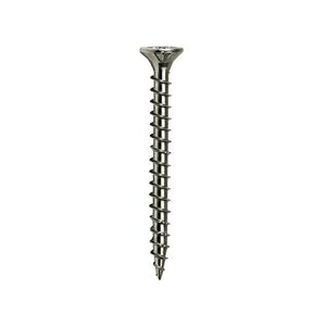 پیچ چوب مدل bpm6 100 بسته 10 عددی