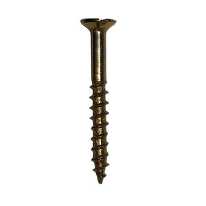 پیچ چوب مدل ch1128 بسته 145 عددی