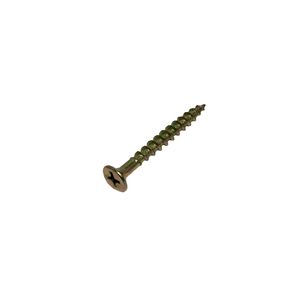 پیچ چوب مدل im1_5 8 بسته 144 عددی
