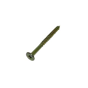 پیچ چوب چهارسو مدل im2 8 بسته 144عددی