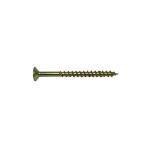 پیچ چوب چهارسو مدل im2_5 10 بسته 144عددی