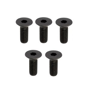 پیچ کد m8 30 بسته 5 عددی