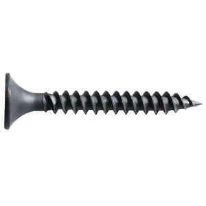 پیچ کناف مدل bpm m25 بسته 100 عددی