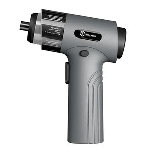 پیچ گوشتی 3.7 ولت کینکزدان مدل ks 882047