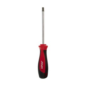 پیچ گوشتی آروا کد t40
