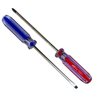 پیچ گوشتی اسکای مدل fqrs   181 مجموعه 2 عددی