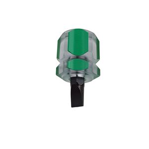 پیچ گوشتی انگشتی دوسو مدل rdc 6x14