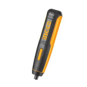 پیچ گوشتی اینکو مدل cs dli 0403