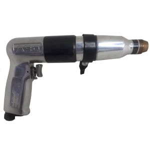 پیچ گوشتی بادی آرو مدل st 00025