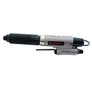 پیچ گوشتی بادی اَودل مدل vgl8817