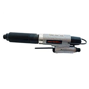 پیچ گوشتی بادی اَودل کد vgrt00777572