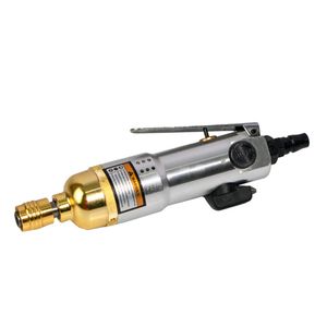 پیچ گوشتی بادی اکسکورت مدل xas 301j