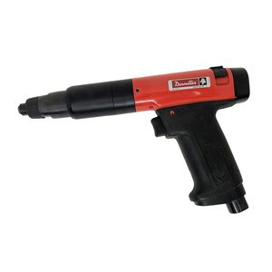 پیچ گوشتی بادی دسوتر مدل e01538