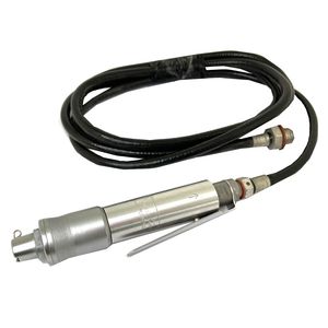 پیچ گوشتی بادی دسوتر کد des 001