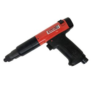 پیچ گوشتی بادی دسوتر کد e015382001