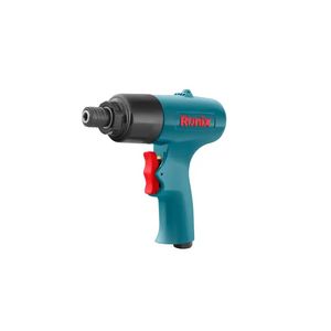 پیچ گوشتی بادی رونیکس مدل ra 1301