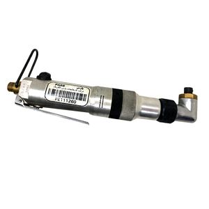 پیچ گوشتی بادی سرکج وسل مدل gt h5rc
