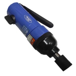 پیچ گوشتی بادی فورد مدل smt ford fat0109 usa standard