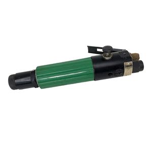 پیچ گوشتی بادی فیام مدل ch4rw