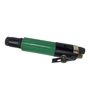 پیچ گوشتی بادی فیام کد ch4rw0002