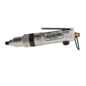 پیچ گوشتی بادی وسل مدل gt hp5