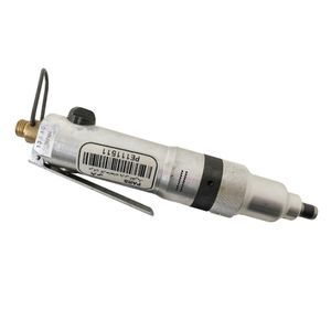 پیچ گوشتی بادی وسل کد pe111511