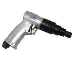 پیچ گوشتی بادی ووفو مدل smt wfi 2167
